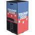 Trump 2020 Xbox Series X Bundle Skin