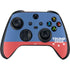 Trump 2020 Xbox Series X Skins