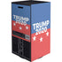 Trump 2020 XBox Series X Digital Edition Bundle Skin