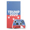 Trump 2020 Xbox Series X Skins
