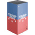 Trump 2020 Xbox Series X Skins