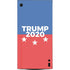 Trump 2020 XBox Series X Digital Edition Console Skin