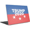 Trump 2020 Dell XPS Skin
