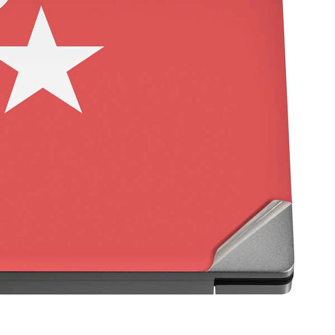 Trump 2020 Dell XPS Skin