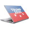 Trump 2020 HP ZBook Fury 16 G10 Skin