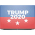 Trump 2020 HP ZBook Fury 16 G10 Skin