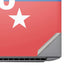 Trump 2020 HP ZBook Fury 16 G10 Skin