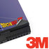 Dragon Ball Z Trunks Portrait Dell Alienware Skin