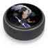 Dragon Ball Z Trunks Portrait Amazon Echo Dot Skin
