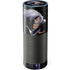 Dragon Ball Z Trunks Portrait Amazon Echo Skin