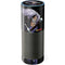 Dragon Ball Z Trunks Portrait Amazon Echo Skin