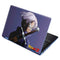Dragon Ball Z Trunks Portrait Aspire R11 11.6in Skin