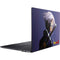 Dragon Ball Z Trunks Portrait Ativ Book 9 (15.6in 2014) Skin