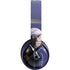 Dragon Ball Z Trunks Portrait Beats Solo 4 Wireless Headphones Skin