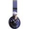 Dragon Ball Z Trunks Portrait Beats Studio Pro Wireless Headphones Skin
