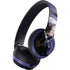 Dragon Ball Z Trunks Portrait Beats Studio Pro Wireless Headphones Skin