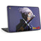 Dragon Ball Z Trunks Portrait HP Chromebook Skin