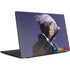 Dragon Ball Z Trunks Portrait Dell Vostro Skin