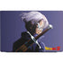 Dragon Ball Z Trunks Portrait Dell Vostro Skin