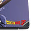 Dragon Ball Z Trunks Portrait Dell Vostro Skin