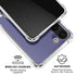 Dragon Ball Z Trunks Portrait Galaxy A13 5G Clear Case