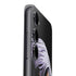 Dragon Ball Z Trunks Portrait Galaxy A14 5G Skin