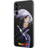 Dragon Ball Z Trunks Portrait Galaxy A14 5G Skin
