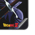 Dragon Ball Z Trunks Portrait Galaxy A14 5G Skin