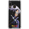 Dragon Ball Z Trunks Portrait Galaxy A30 Clear Case