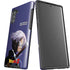 Dragon Ball Z Trunks Portrait Galaxy Note 10 Pro Case