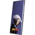 Dragon Ball Z Trunks Portrait Galaxy Note 10 Skin