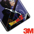 Dragon Ball Z Trunks Portrait Galaxy Note 8 Skin