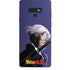 Dragon Ball Z Trunks Portrait Galaxy Note 9 Skin