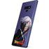 Dragon Ball Z Trunks Portrait Galaxy Note 9 Skin