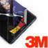 Dragon Ball Z Trunks Portrait Galaxy Note 9 Skin