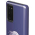 Dragon Ball Z Trunks Portrait Galaxy Note20 5G Pro Case