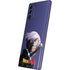 Dragon Ball Z Trunks Portrait Galaxy Note20 5G Skin