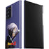 Dragon Ball Z Trunks Portrait Galaxy Note20 Ultra 5G Lite Case
