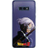 Dragon Ball Z Trunks Portrait Galaxy S10e Skin