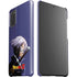 Dragon Ball Z Trunks Portrait Galaxy S20 Lite Case