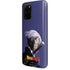 Dragon Ball Z Trunks Portrait Galaxy S20 Plus Pro Case