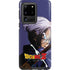 Dragon Ball Z Trunks Portrait Galaxy S20 Ultra 5G Pro Case
