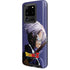 Dragon Ball Z Trunks Portrait Galaxy S20 Ultra 5G Pro Case