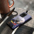 Dragon Ball Z Trunks Portrait Galaxy S20 Ultra 5G Pro Case