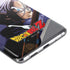 Dragon Ball Z Trunks Portrait Galaxy S20 Ultra 5G Skin