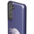 Dragon Ball Z Trunks Portrait Galaxy S21 5G Pro Case