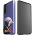 Dragon Ball Z Trunks Portrait Galaxy S21 5G Pro Case