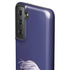 Dragon Ball Z Trunks Portrait Galaxy S21 FE Pro Case