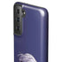 Dragon Ball Z Trunks Portrait Galaxy S21 Plus 5G Pro Case