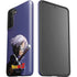 Dragon Ball Z Trunks Portrait Galaxy S21 Plus 5G Pro Case